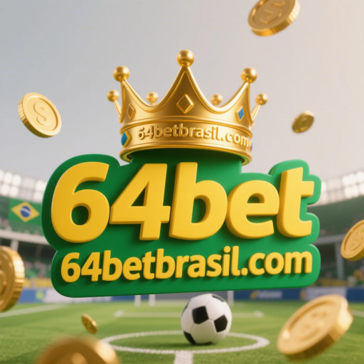 64bet 64bet